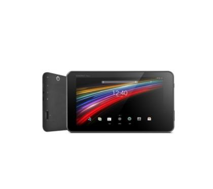ENERGY SISTEM Energy Tablet 7
