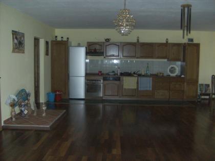 SCHÖNES FAMILIEN HAUS NEUBAU   in Kroatien Nasice 