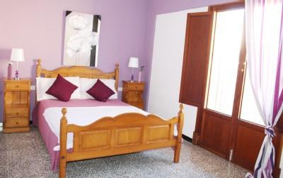 Apartment Puerto Galiota in Colonia Sant Jordi, Spanien 