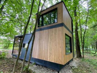 ÖKO+BIO FREAKS AUFGEPASST die Wedemark ruft NSG 237 das Biotop Quellwald