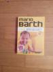 Mario Barth , -DVD