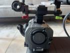 Sony PXW-FX9 Kameragehäuse