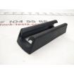 1097490-00-B Skid Cover 1. Sitzreihe rechts / links Tesla Modell 3 1551555-00-C