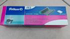 ORIGINAL Faxrolle Pelikan Fax Film Roll Druckfolie 547569 Gr.2152, 150 Seiten, m