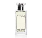 Eau de Parfum Men von Vegas Cosmetics
