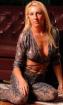 Humorvolle Frau sucht lustvollen Partner