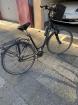 Fahrrad Damen 28Zoll Pegasus Farbe schwarz Gebraucht