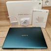 HUAWEI MateBook X Pro2021 1TB SSD Intel i7-10510U 16GB RAM GeForce MX250
