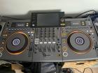 Pioneer DJ Opus Quad DJ Controller