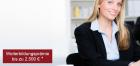 Jetzt Ausbildung / Weiterbildung starten, IHK geprüft