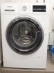 Siemens Waschtrockner WD 15G442
