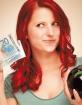 Finanzielle Unterstützung Gruppe