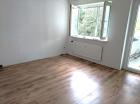 Apartment Wohnung 30457 Hannover EBK - Balkon - TG