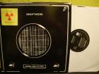 Kraftwerk - Radio- Aktivität LP
