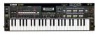 Verkaufe casio cz 101