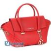 TRUSSARDI Handtaschen Sonderposten