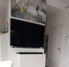 Loewe Bild V.65 Dr + 4K 65 Zoll