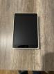 APPLE iPad TEBLET