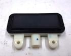 Entriegelungstaste Heckklappe Tesla Model S, Model S REST 1007287-00-A