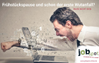 Kommunikationselektroniker/ bundesweit