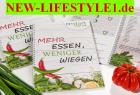 Wollen Sie gesund und sicher Abnehmen ? 