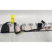 AG155233-B1 Verkabelung 3 Sitzreihen links Tesla Modell X AG155233-B1