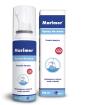 Marimer Reinigungsspray Nasenspray aus Meerwasserisotonische Lösung, 100 ml Baby