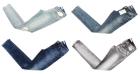 Damen Vero Moda Jeans Hosen Marken Mix Restposten Kleidung Mode Textilien