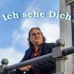Psychologische Beratung / Coach