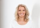 Professionelle Feng Shui Beratung in Hamburg | www.dein-feng-shui.de