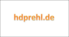 Software, Hausaufgabenhilfe, Nachhilfe