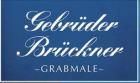 Gebr. Brückner - Holz & Stein GmbH