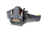 Work Sharp Combo Knife Sharpener Work Sharp