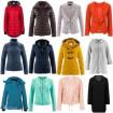 Marken Jacken Blazer Damen Herbst Winter