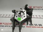 Achsschenkel hinten rechts (Zapfen) RWD Tesla Model S, Model S REST 1042507-00-B