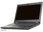 Gebrauchte Laptops A/ B-Ware - ständig großer Lagerbestand!