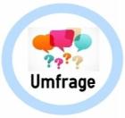 Mit Onlineumfragen bares Geld verdienen. Keine Gutscheine oder Punkte