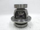 Differentialbaugruppe mit unterem und oberem Lager Tesla Modell S REST 1037000-0