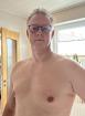 Suche älteres Home FKK / Nudisten Paar um die 60+