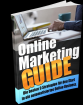 GRATIS: Online Marketing Guide
