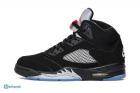 Nike AIR JORDAN 4 RETRO BG 408452-425
