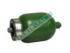 ORSTA Hydraulic Hydrospeicher 1 l