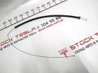 1096621-14-X Kabel, vorne rechts Tesla Modell 3 1096621-14-J