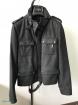 John Richmond Herren Winterjacken