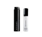 TWIST-VON-VEGAS-COSMETICS - Vegas Parfum - Vegas Cosmetics