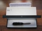 Victorinox Damast 2022 Messer Limited Edition