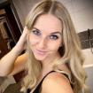 Singlefrau sucht zärtliche Zweisamkeit
