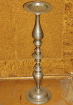 Kerzenständer  59cm  