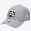 New Era Caps NEU Stück 15, 00 Euro