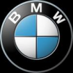 BMW Werkstatthandbuch Reparaturanleitung Reparaturbuch